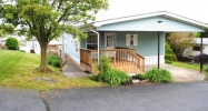 104 Elder Court Lancaster, PA 17603 - Image 11244999