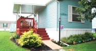 105 S Silverwind Court Lancaster, PA 17603 - Image 11244998