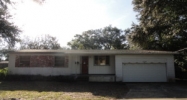 5704 Marlin Ct Jacksonville, FL 32277 - Image 11244961