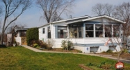 204 Greyfield Drive Lancaster, PA 17603 - Image 11245000