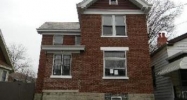 1937 Oakland Ave Covington, KY 41014 - Image 11245038