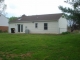 142 Cresthaven Ter Evington, VA 24550 - Image 11245029