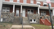 1229 Union Ave Baltimore, MD 21211 - Image 11245148