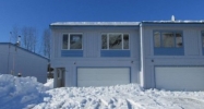 808 Pacific Avenue Valdez, AK 99686 - Image 11245165