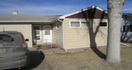 322 Flormann St Rapid City, SD 57701 - Image 11245186