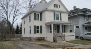 332 South St Lockport, NY 14094 - Image 11245358