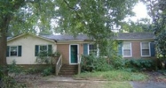 5306 Unionville Rd Monroe, NC 28110 - Image 11245425