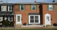 2333 Patwynn Rd Wilmington, DE 19810 - Image 11245487