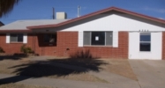 4705 Ambassador Dr El Paso, TX 79924 - Image 11245493