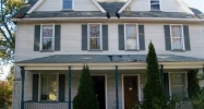 1527 1529 Von Storch Avenue Scranton, PA 18509 - Image 11245527