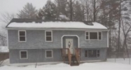 19 Hoyt St Merrimack, NH 03054 - Image 11245518