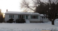 3 Carriage Ln Merrimack, NH 03054 - Image 11245519