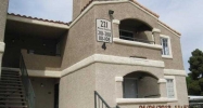 221 Mission Catalina Ln Apt 204 Las Vegas, NV 89107 - Image 11245592