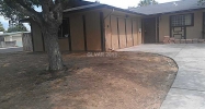 5920 Halifax Ave Las Vegas, NV 89107 - Image 11245593