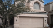 18605 N. 35th Street Phoenix, AZ 85050 - Image 11245513