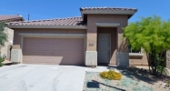 4004 W Plymouth Drive Phoenix, AZ 85086 - Image 11245512