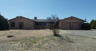 1787 E Road 2 S Chino Valley, AZ 86323 - Image 11245517