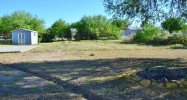 19421 E Todd Evans Road Black Canyon City, AZ 85324 - Image 11245516
