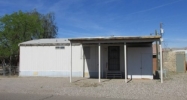 623 Silver Lane Bullhead City, AZ 86442 - Image 11245515