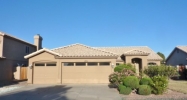 1331 North Kingston Street Gilbert, AZ 85233 - Image 11245511
