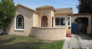 2840 S Victoria Ave Los Angeles, CA 90016 - Image 11245521