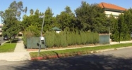 726 S Mullen Ave Los Angeles, CA 90005 - Image 11245522
