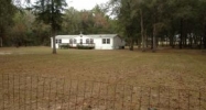 7425 Sw 10th St Ocala, FL 34474 - Image 11245504