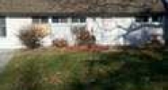 303 Indian Creek Dr Levittown, PA 19057 - Image 11245687