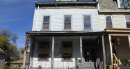 242 Langley Ave Pittsburgh, PA 15214 - Image 11245688
