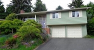 3720 192nd St Seattle, WA 98155 - Image 11245632