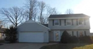 6937 W Hollow Ln Franklin, WI 53132 - Image 11245754