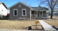 521 S Ash Street North Platte, NE 69101 - Image 11246072