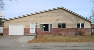 2915 Birchwood Rd North Platte, NE 69101 - Image 11246073