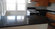 1339 Aspen Place Longmont, CO 80501 - Image 11246075