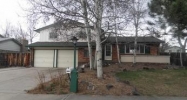 1343 South Sherman St Longmont, CO 80501 - Image 11246076