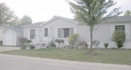 4431 Brookmere SE Grand Rapids, MI 49512 - Image 11246128