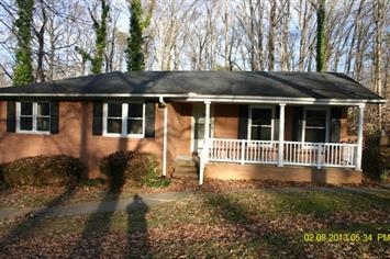 2245 Kenwood Dr - Image 11246124