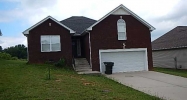 443 Berry Cir Springfield, TN 37172 - Image 11246238