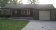 12712 7th St Grandview, MO 64030 - Image 11246260