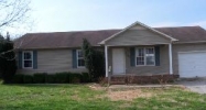 2304 Forrest Fields Dr Chapel Hill, TN 37034 - Image 11246208