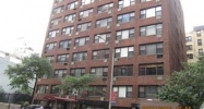 210 E 36th Street #1d-2d New York, NY 10016 - Image 11246401