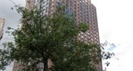217 E 96th St #40d New York, NY 10128 - Image 11246403