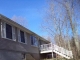 43 Saint Moritz Dr Newfoundland, PA 18445 - Image 11246594