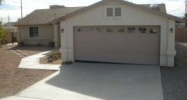 1291 Mcculloch Blvd S Lake Havasu City, AZ 86406 - Image 11246617
