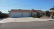1281 Pueblo Dr Lake Havasu City, AZ 86406 - Image 11246618