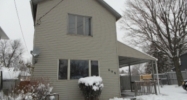 609 East Kibby St Lima, OH 45804 - Image 11246700