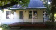 28885 Olson Livonia, MI 48150 - Image 11246773