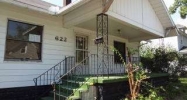 622 Short St Elkhart, IN 46516 - Image 11247179
