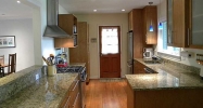 1379 Christmas Lane Atlanta, GA 30329 - Image 11247125