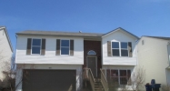 4182 Umiak Drive Columbus, OH 43207 - Image 11247285